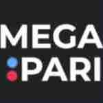 Mega Pari