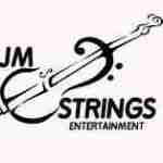 JMStrings Entertainment