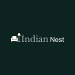 Indian Nest