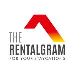 The Rentalgram