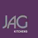 JAG Kitchens