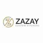 Zazay Custom Kitchens