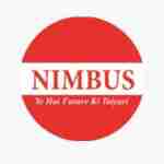 NIMBUS Learning