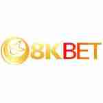 8kbet associates