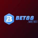 Nhà Cái BET88