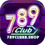 789club