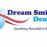 Dream Smiles Dental