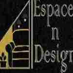 Espace n Design