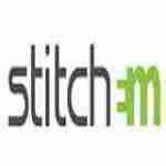 Stitchem Pty Ltd