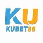 KUBET 88