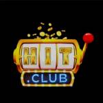 HITCLUB APP GAME