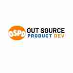 Outsource Product Development