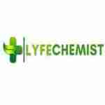 Lyfe chemist