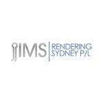 Jims Rendering Sydney