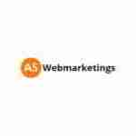 As Webmarketings