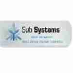 Sub Systems