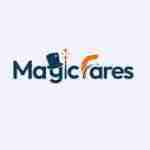 magicfares