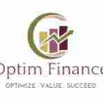 Optim Finance