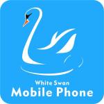 White Swan Mobile