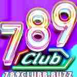 789club