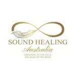 Sound Healing Australia