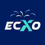 Agency Ecxo