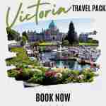 Victorian Day Tours