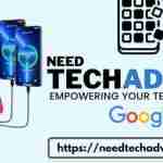 needtechadvice