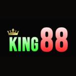 KING88