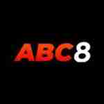 ABC8