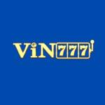 VIN777 software