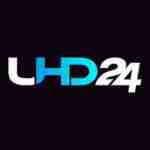 uhd 24