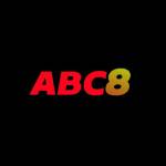 ABC8