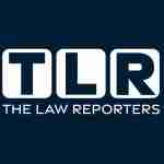 The Law Reporters