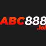 abc888lol