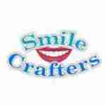 Smile Crafters Dentist