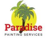 Paradise Painting Services