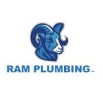 Ram Plumbing Inc