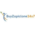 buyzopiclone 24x7