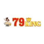 79 King