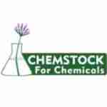 Chemstock