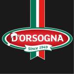 Dor sogna