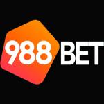 988BETs4 com