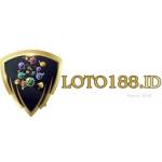 Loto188 id