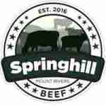 Springhill Beef