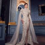 Ziad Nakad  Dresses