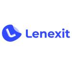 Lenex IT