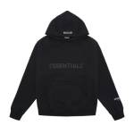 Essentialse Hoodie