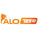 ALO 789