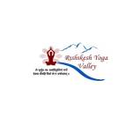 Rishikesh yoga Valley